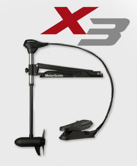 数量は多い モーターガイド X3シリーズ 大型送料1 000円キャンペーン 沖縄県 離島地域はお届けできません X3 70 45 釣具 釣り具 魚群探知機 Kamsinc Com