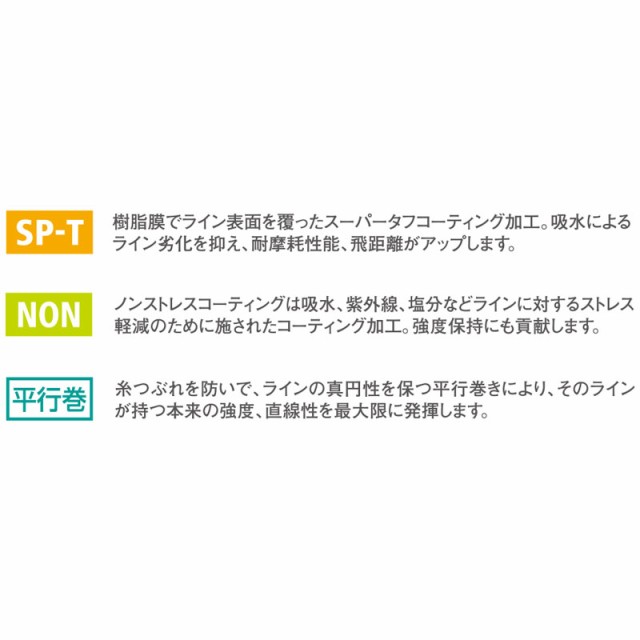 モーリス バリバス シーバス ショックリーダー フロロ 30m lb キャッシュレス５ 還元対象 の通販はau Wowma ワウマ 釣具のフィッシングタックルオンライン 商品ロットナンバー