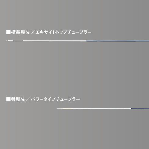 タンダード シマノ Shimano 鮎竿 の通販はau Pay マーケット 釣具のfto フィッシングタックル