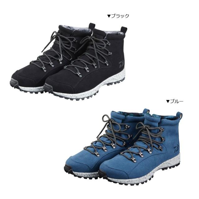 なシチュエ ダイワ Daiwa シューズ の通販はau Pay マーケット 釣具のfto フィッシングタックルオンライン 商品ロットナンバー 33 Daiwaルーズフィットシューズ Ds 2101qs Hl ブラック 26 5cm スパイク についての なシチュエ ダイワ Daiwa シューズ の通販はau Pay マーケット 釣具のfto フィッシングタックルオンライン 商品ロットナンバー 33 Daiwaルーズフィットシューズ Ds 2101qs Hl ブラック 26 5cm スパイク についての