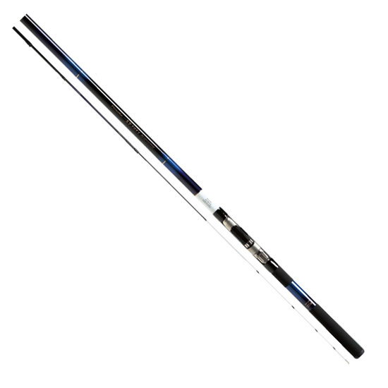 流行 宇崎日新 プラウディア 一文字クロダイ 54 釣具 釣り具 磯竿 Grupotroca Com Br