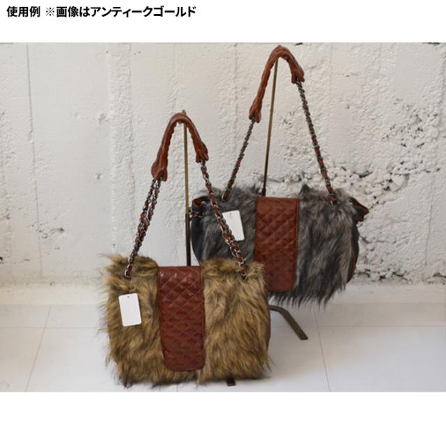 バッグスタンド Y字ベース アンティークゴールド Dis Bh 02agの通販はau Pay マーケット マネキントルソーの店 商品ロットナンバー 425544891