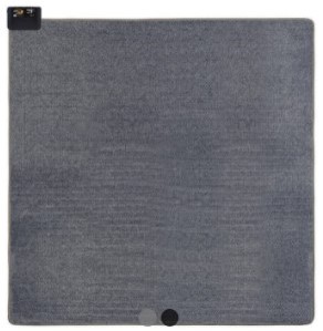 保証書付 電気カーペット ホットカーペット 2畳 Vwu15 コンパクト収納 480w Sdgs 持続可能 環境にやさしい 暖か あったか 電気 足元 冷え性 特許 魅力的な Design Tours Com