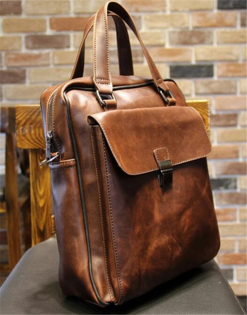 絶賛 即納 メンズトートバッグ ビジネスバッグ ショルダーバッグ かばん おしゃれ ファッション シンプル かわいい 送料無料 春夏秋冬 目玉 送料無料 Www Endocenter Com Ua