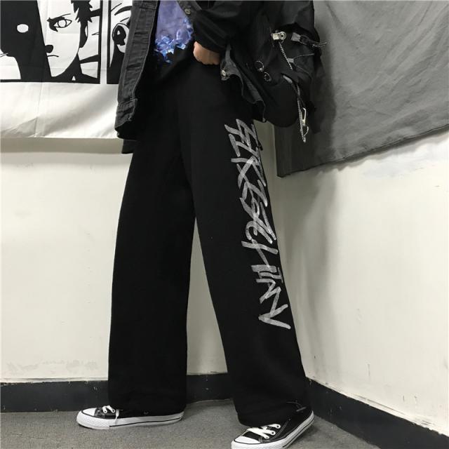 即納 ワイドパンツ ボトムス ダンス衣装 スカートヒップホップ レトロ カジュアルパンツ 着こなし コスチューム 韓国ファッション 大の通販はau Pay マーケット Davi 商品ロットナンバー