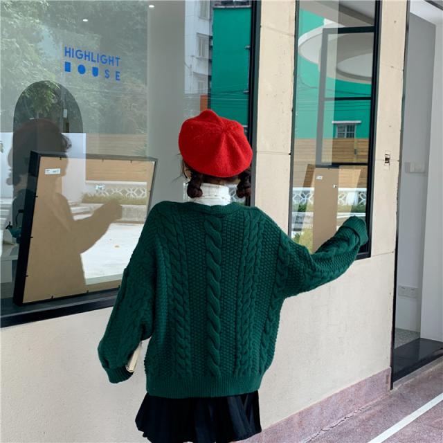 即納 ニット セーター 韓国 ファッション クリスマス レディース トップス リボン パステル ゆったり 長袖 ガーリー フェミニン おしの通販はau Pay マーケット Davi 商品ロットナンバー 即納 ニット セーター 韓国 ファッション クリスマス レディース トップス リボン パステル ゆったり 長袖 ガーリー フェミニン おしの通販はau Pay マーケット Davi 商品ロットナンバー