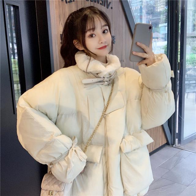 即納 ファー ジャケット アウター ブルゾン レディース モード 大人 セクシー 大人可愛い アウター お出かけ パーティー おしゃれ フの通販はau Pay マーケット Davi 商品ロットナンバー