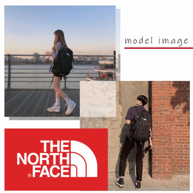 THE NORTH FACE - ✨美品✨通勤や街歩きに☆ THE NORTH FACE BIG SHOT