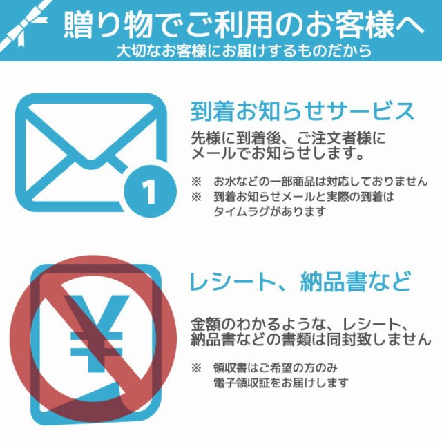 最新の激安 ハンバーグ ランチョエルパソ 肉 内祝 の通販はau PAY マーケット - 北海道美食生活 au PAY マーケ 豚丼の具 2種お手軽セット どろぶたグルメ詰め合わせ REG-45 ギフト 北海道 十勝 帯広 旅サラダ HOT新作