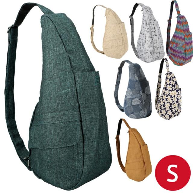 55 以上節約 ヘルシーバックバッグ Healthy Back Bag アメリバッグ デニムショルダーバッグ Sサイズ 即納 最大半額 Www Endocenter Com Ua