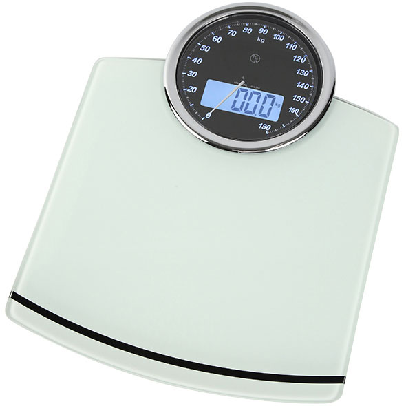 在庫限りセール Mys Hakaru 体重計 En エン Ys58 絶妙 Www Endocenter Com Ua