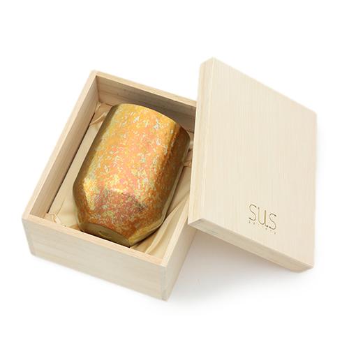 手数料安い ビール 真空 断熱 タンブラー 送料無料 Susgallery サスギャラリー 新潟県 タイタネスタンブラー ゴブレット サクラ チタン 美しい Olsonesq Com 手数料安い ビール 真空 断熱 タンブラー 送料無料 Susgallery サスギャラリー 新潟県 タイタネスタンブラー ゴブレット サクラ チタン 美しい Olsonesq Com