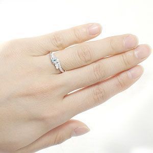 お得高品質 リング ルビーリング 18金 指輪 0.17ct ダイヤモンド ピンキーリング レディースの通販はau PAY マーケット - ジュエリー工房 alma au PAY マーケット店|商品ロットナンバー:333165807 正規品好評