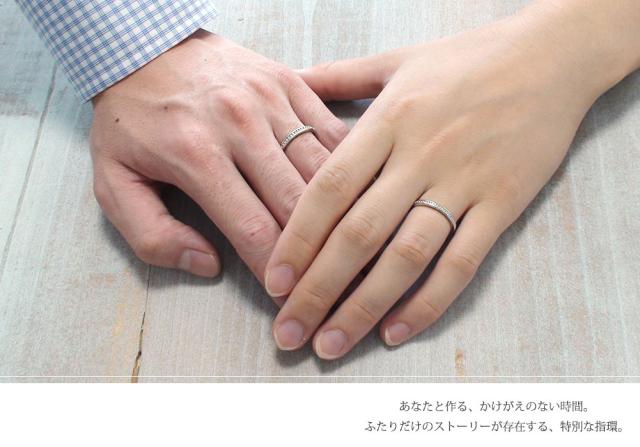 高評価 マリッジリング セット価格 ミル ペアリングの通販はau PAY マーケット - ジュエリー工房 alma au PAY ペアリング 2本セット 指輪 ピンクゴールド 誕生石 10金 結婚指輪 レディース メンズ お得好評