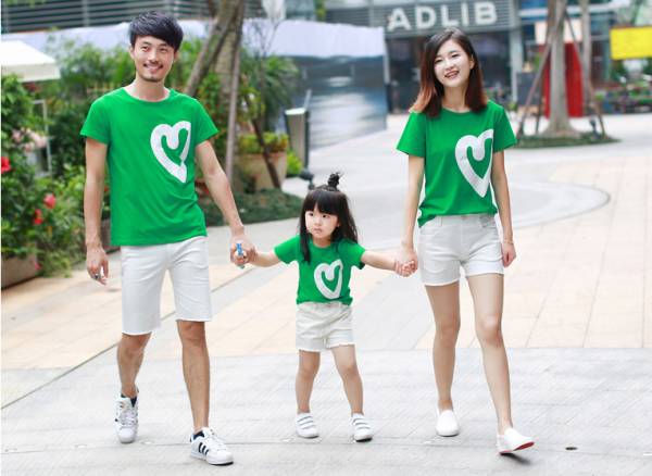 最高の動物画像 綺麗な男の子 ママ 可愛い