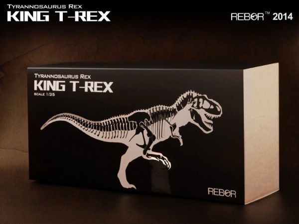 お歳暮 送料無料 新品 ティラノサウルス 1 35 T Rex レックスキング 恐竜 フィギュア 模型 ジュラシックモデル 領収発行可 海外正規品 Olsonesq Com