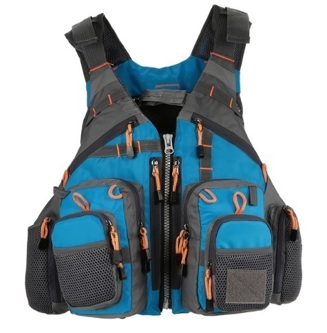 最新情報 釣り 海 ライフジャケット ライフベスト サバイバル ベスト スポーツ アウトドア 旅行 マリンスポーツ 収納便利 セール Carlavista Com