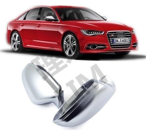 55 以上節約 Audi A6 Sスタイル ドアミラーカバー レーンアシスト付き用 アルミマット調 サイド アウターの通販はau Pay マーケット プレイワン Au Pay マーケット店 商品ロットナンバー 高知インター店 Aisat Edu Ph
