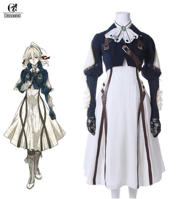 肌触りがいい ヴァイオレット エヴァーガーデン風 ヴァイオレット エヴァーガーデン トップ ドレス グローブ コスプレ コスチューム アニメ 交換無料 Charpentedemarine Philippesimon Fr 肌触りがいい ヴァイオレット エヴァーガーデン風 ヴァイオレット エヴァーガーデン トップ ドレス グローブ コスプレ コスチューム アニメ 交換無料 Charpentedemarine Philippesimon Fr