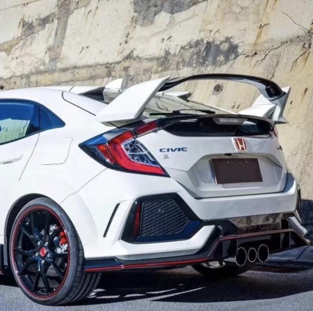 プレイワン ホンダ リップ スポイラーの通販はau Pay マーケット プレイワン Au Pay マーケット店 商品ロットナンバー シビック ハッチバック スポイラー 17 18 Abs リアトランク ウイング される プレイワン ホンダ リップ スポイラーの通販はau Pay マーケット プレイワン Au Pay マーケット店 商品ロットナンバー シビック ハッチバック スポイラー 17 18 Abs リアトランク ウイング される