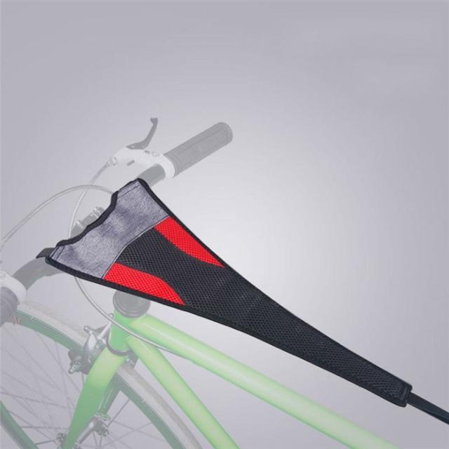 感謝価格】 サイクリング Bike 自転車 Trainer スゥエット Net 