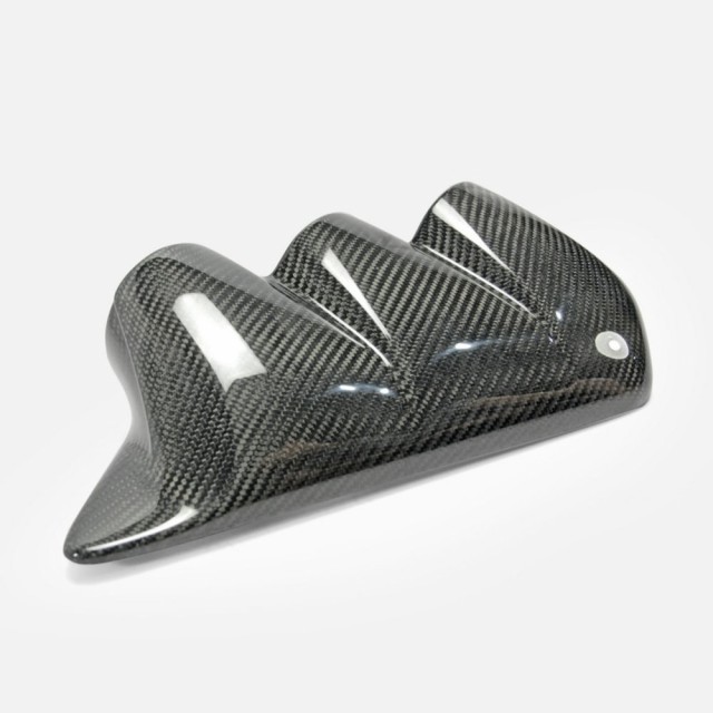 値引きする Car Accessories For Honda 10 16 Crz Zf1 Jdm Style Carbon Fiber Dash Mount Triple Gauge Pod 超特価激安 Olsonesq Com