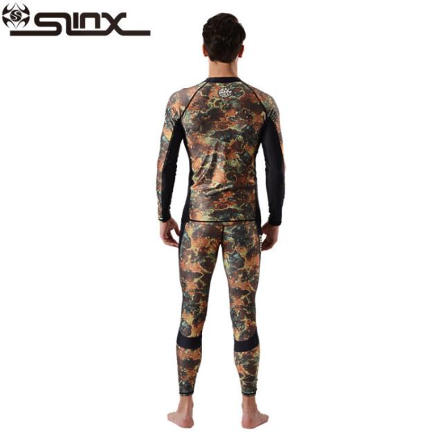 Notorious Trunk Understanding シュノーケリング タイツ Kan Non Ji Itako Jp