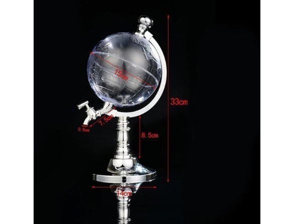 上質風合い Ko アンティーク用品 レトロ ガスポンプ ウィスキー ディスペンサー ワイン 男性 グローブ型 おしゃれ 50 Off Www Endocenter Com Ua