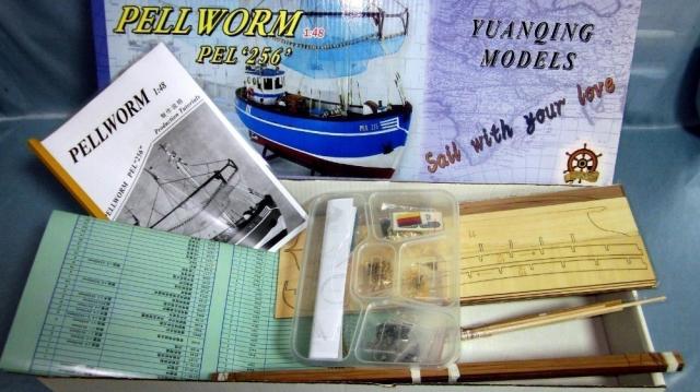 税込 Nidale 漁船 北欧 ペルヴォルムトロール船 1 48スケール 帆船 ヨット キット プラモデル 新生活 ボート 組み立て式 模型 木製