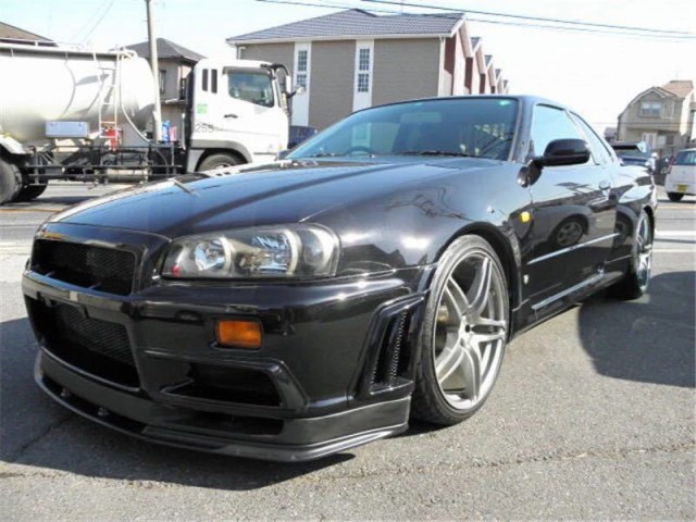 流行に R34 フロントリップ カーボン フロントハーフ エアロ Gt R仕様 Bnr34仕様 Er34 Hr34 Rb25det Rb26det 楽天カード分割 Olsonesq Com