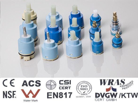 新規購入 セラミック シンク オシャレ 豪華 金色 ゴールド 洗面台シャワー 取付セット Rw2 360 領収発行可 日本製 Olsonesq Com