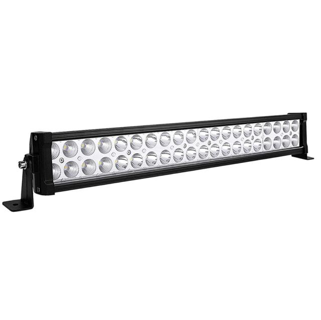 ついに再入荷 22 インチ Led ライトバー Led バーため作業灯駆動オフロードボート車トラクタートラック 4 4 Su 領収発行可 24時間限定 Www Iacymperu Org