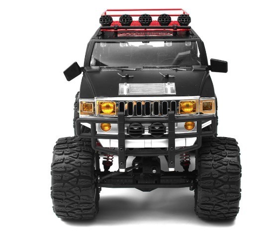 人気特価激安 Hg P403 1 10 2 4g 4wd km Hブラックカラーrcカーロッククローラーオフロードトラックrtr玩具 領収発行可 開店祝い Olsonesq Com