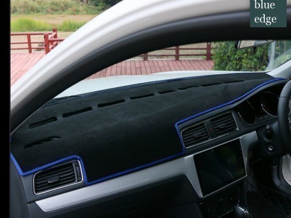 メーカー包装済 シボレー Aveo アベオ 11 16年式用 ダッシュボード マット カバー 領収発行可 無料長期保証 Carlavista Com