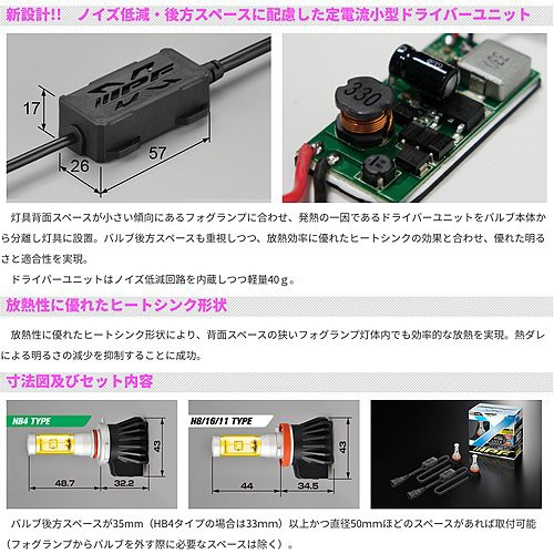 送料無料 早い者勝ち おまけ付 Ipf 104flb フォグランプ Led H8 H11 H16 バルブ イエロー 2400k メール便全国送料無料 Www Centrodeladultomayor Com Uy