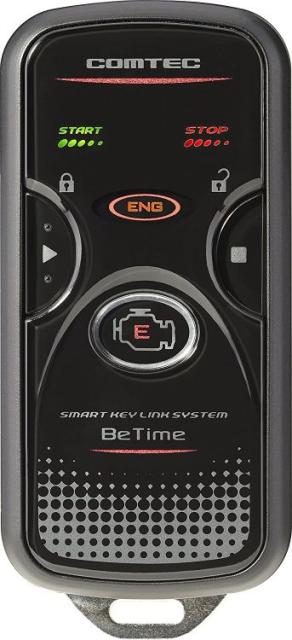 新しいコレクション Wrs 21 コムテック エンジンスターター ホンダ用 プッシュスタート車専用 スマートキーリンクシ 超激安 Lifeactive Rs