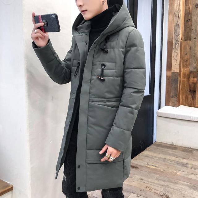 冬服 中綿コート メンズ アウター ダウンジャケット 防寒 ダウンコート