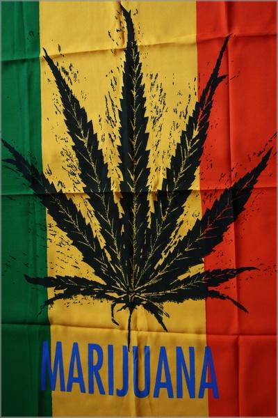 Big フラッグ マリファナ Rasta ラスタ タペストリー レゲエの通販はau Pay マーケット メリケンマーケット 商品ロットナンバー Big フラッグ マリファナ Rasta ラスタ タペストリー レゲエの通販はau Pay マーケット メリケンマーケット 商品ロットナンバー