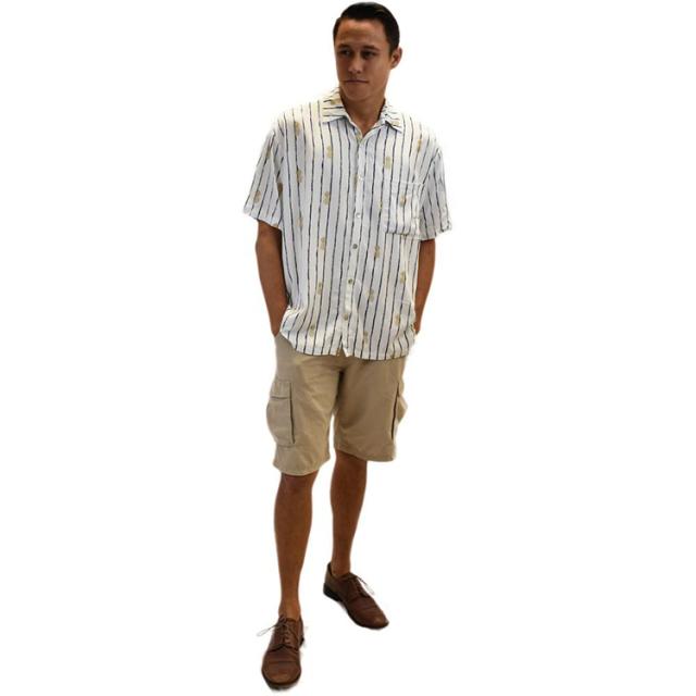 エンジェルズバイザシー Angels By The Sea Hawaii アロハシャツ 半袖シャツ ボタンダウン メンズ ファッション ペア リゾート 海 ビーチ 当日出荷 Centrodeladultomayor Com Uy