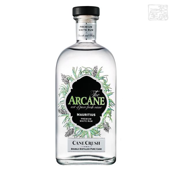 アーカーン アルカン クラッシュ ホワイトラム 43 8 700ml 正規 ラム酒の通販はau Pay マーケット 酒の茶碗屋 商品ロットナンバー