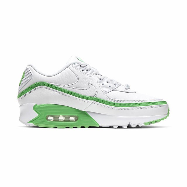 新作登場新品 アンディフィーテッド ナイキ UNDEFEATED NIKE スニーカー AIR MAX 90 CJ7197-104の通販はau PAY マーケット - E-MINOR|商品ロットナンバー:504084743 新品送料無料