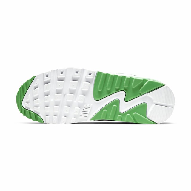 新作登場新品 アンディフィーテッド ナイキ UNDEFEATED NIKE スニーカー AIR MAX 90 CJ7197-104の通販はau PAY マーケット - E-MINOR|商品ロットナンバー:504084743 新品送料無料