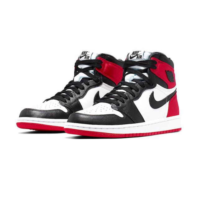 nike jordan one retro