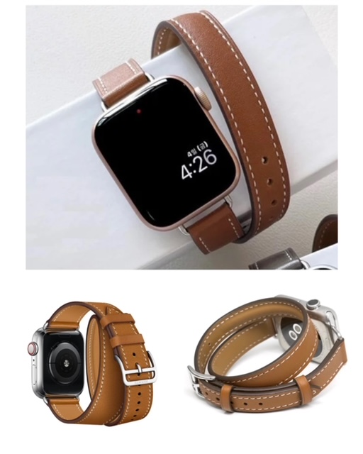 3 アップルウォッチ ベルト バンド スマートレザーバンド 革 レザーベルト 2重巻き ロング ダブル バックル 時計ベルト 男女兼用 ブの通販はau PAY マーケット ゆうマート|商品 3 アップルウォッチ ベルト バンド スマートレザーバンド 革 レザーベルト 2重巻き ロング ダブル バックル 時計ベルト 男女兼用 ブの通販はau PAY マーケット ゆうマート|商品