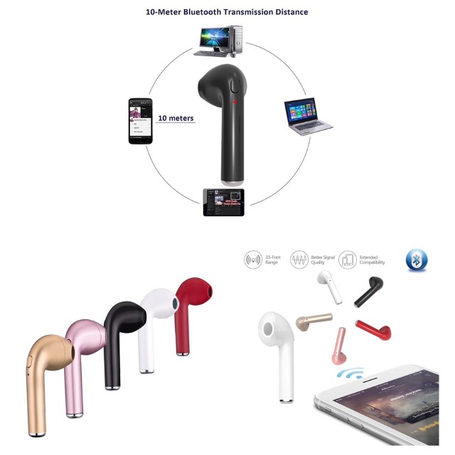 2 Bluetooth イヤホン 両耳 完全ワイヤレス 完全独立型 マイク付き ハンズフリー通話 Iphone Android対応 両耳 Usb 充電の通販はau Pay マーケット ゆうマート 商品ロットナンバー