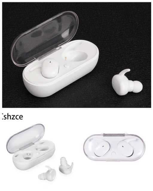 純正品 AirPods Pro イヤホン 両耳のみMWP22J/A+stbp.com.br