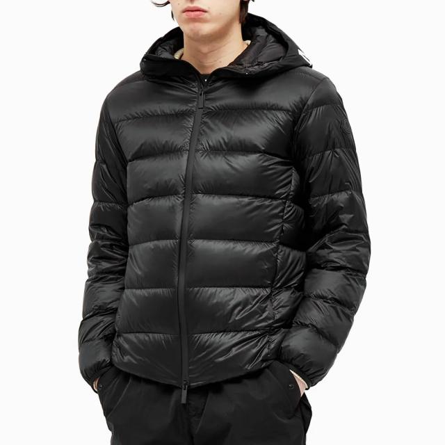 限定SALEHOT 送料無料!MONCLER モンクレール PROVINS 1A12300 53279 ブラック ライトダウン ジャケット ブルゾンの通販はau PAY マーケット - セレクトショップNEO|商品ロットナンバー:505907285 大人気通販