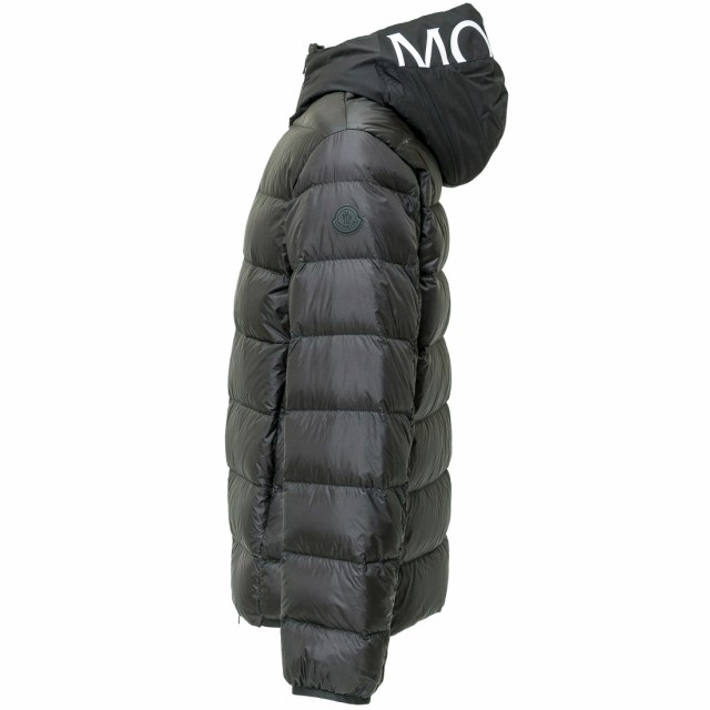 限定SALEHOT 送料無料!MONCLER モンクレール PROVINS 1A12300 53279 ブラック ライトダウン ジャケット ブルゾンの通販はau PAY マーケット - セレクトショップNEO|商品ロットナンバー:505907285 大人気通販