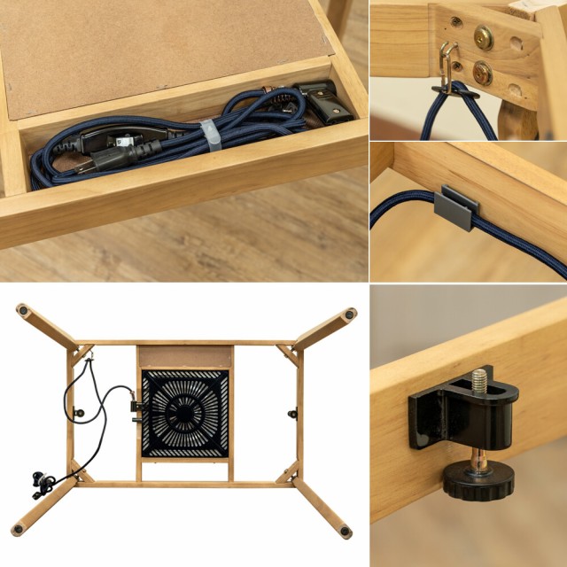 好評定番 ダイニングコタツ掛布団セット90x60 PAY マーケット - 温洗通販|商品ロットナンバー KT-D90 ブラウン(BR) ◆90×60cm長方形のダイニングコタツ薄掛けタイプの掛布団のお得な2点セットの通販はau 国内全数検品