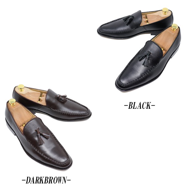 爬虫類 可聴 爆弾 グレン フォード 靴 怖がらせる 腹痛 かもしれない